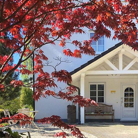 Ferienwohnung Fleckenberg Schmallenberg Dış mekan fotoğraf