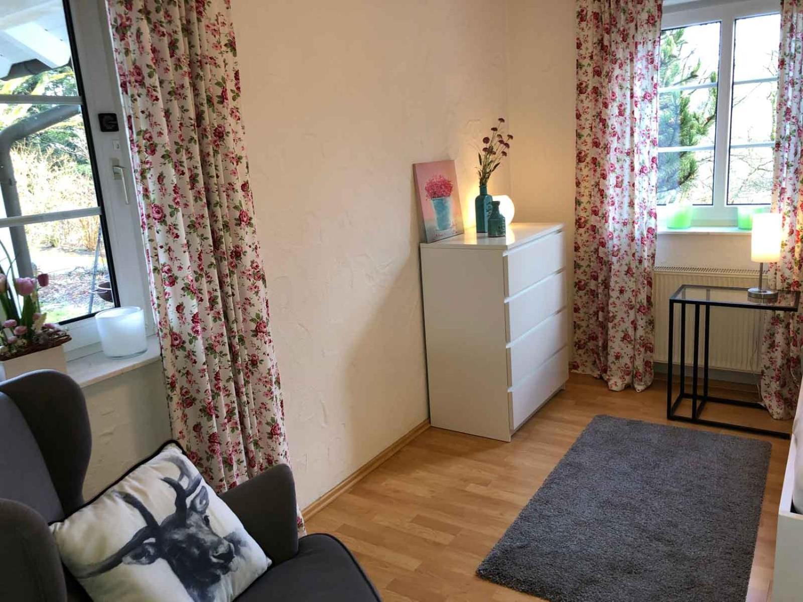 Ferienwohnung Fleckenberg Schmallenberg Dış mekan fotoğraf