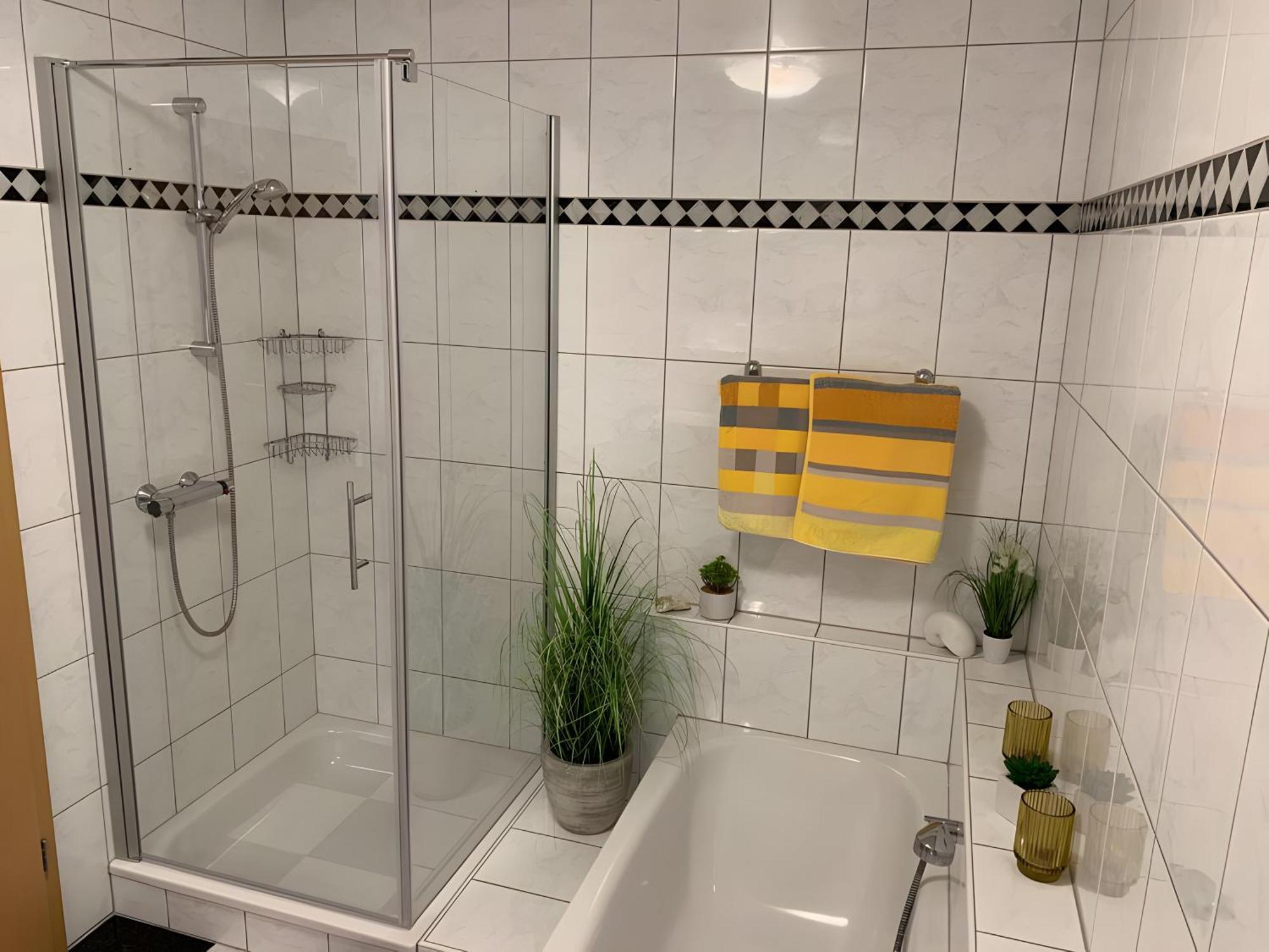Ferienwohnung Fleckenberg Schmallenberg Dış mekan fotoğraf